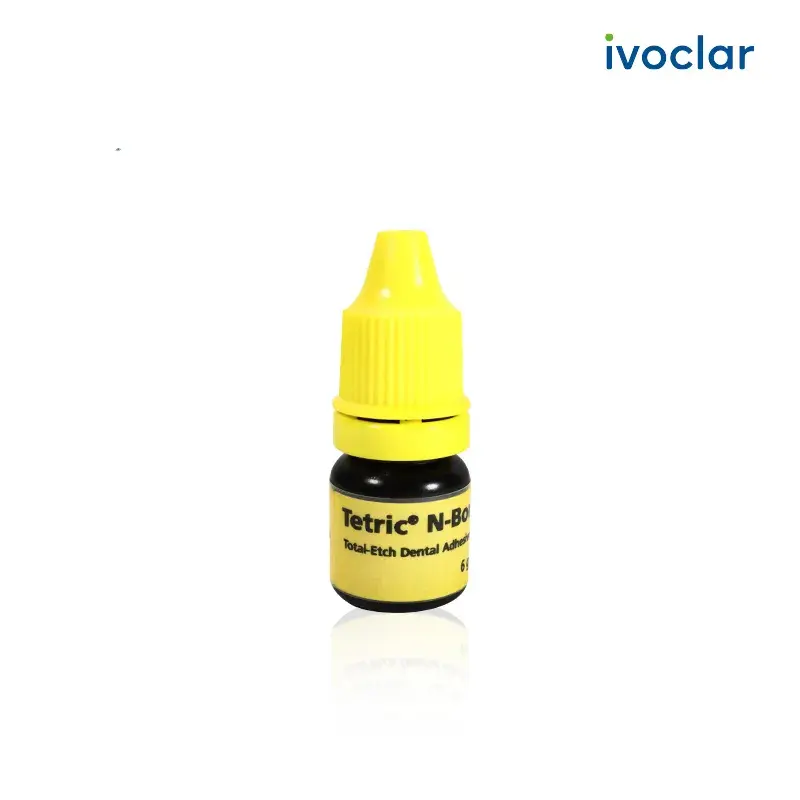[VIVA603936] TETRIC N-BOND REFILL 1X6g