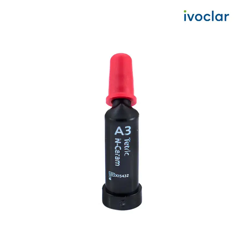 TETRIC N-CERAM REFILL COMPUL A3 .25g