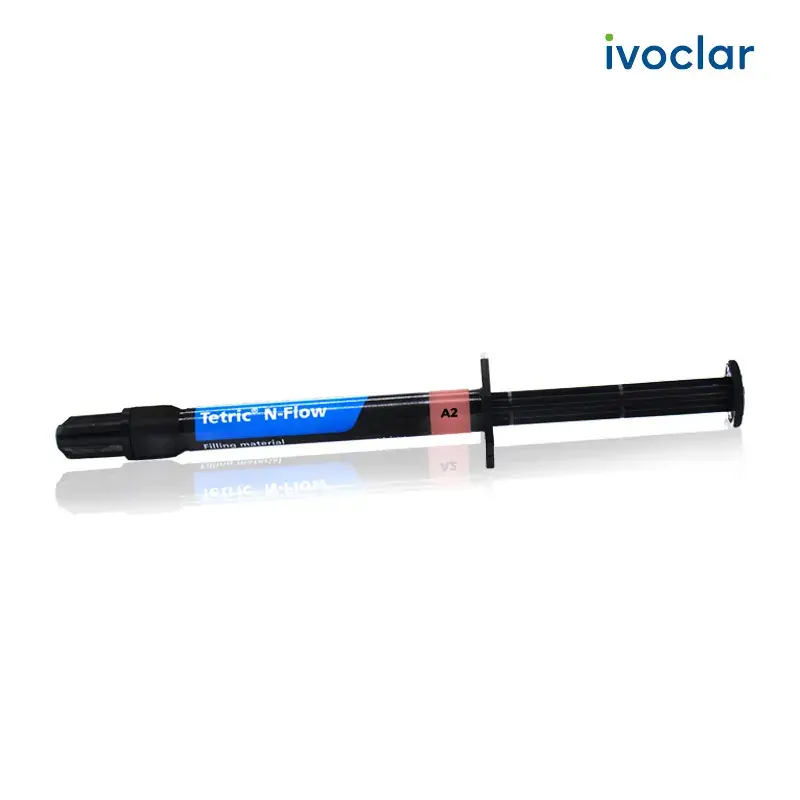 TETRIC N-FLOW REFILL 1X2g A2