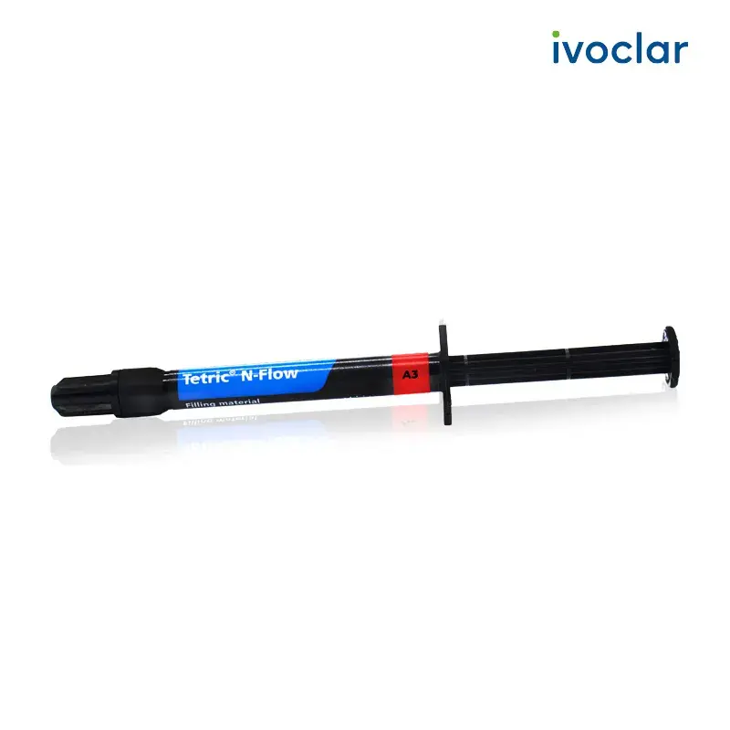 TETRIC N-FLOW REFILL 1X2G A3