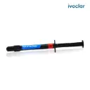 TETRIC N-FLOW REFILL 1X2G A3