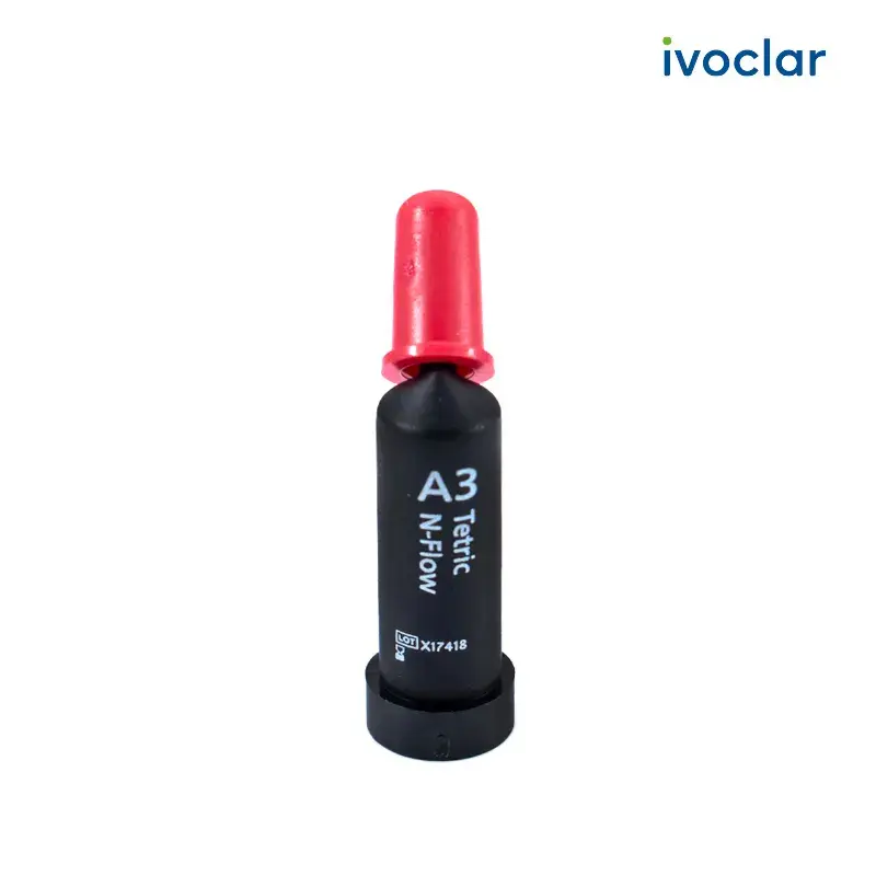 TETRIC N-FLOW REFILL COMPUL A3 0.25G