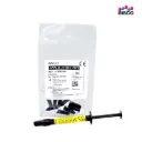 THERACAL LC JERINGA