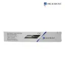 TIRAS DE LIJA PARA RESINA CON 150 MICRO/CHAMPION