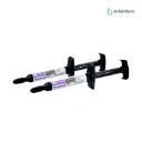 TRANSBOND ESTUCHE XT KIT CON 2 JER. RESINA PARA ORTHO PARA SECO