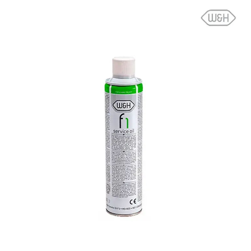 [WH10940021] ACEITE WH PARA PZA DE MANO CON TAPA PULVERIZADORA 