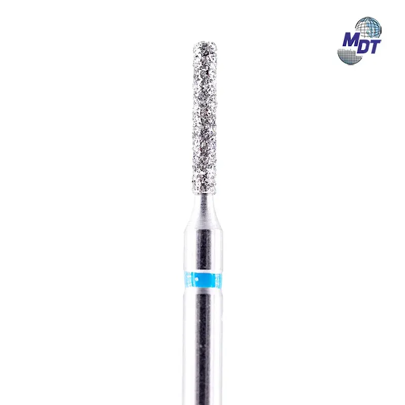 DIAMANTE 836-010 MDT 