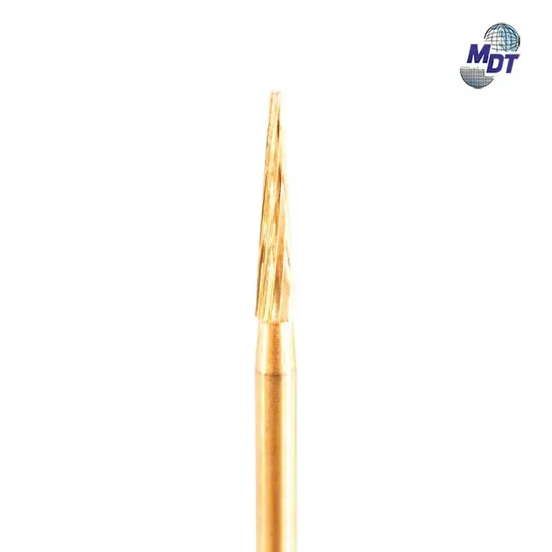 PROFILAXIS FG #7714