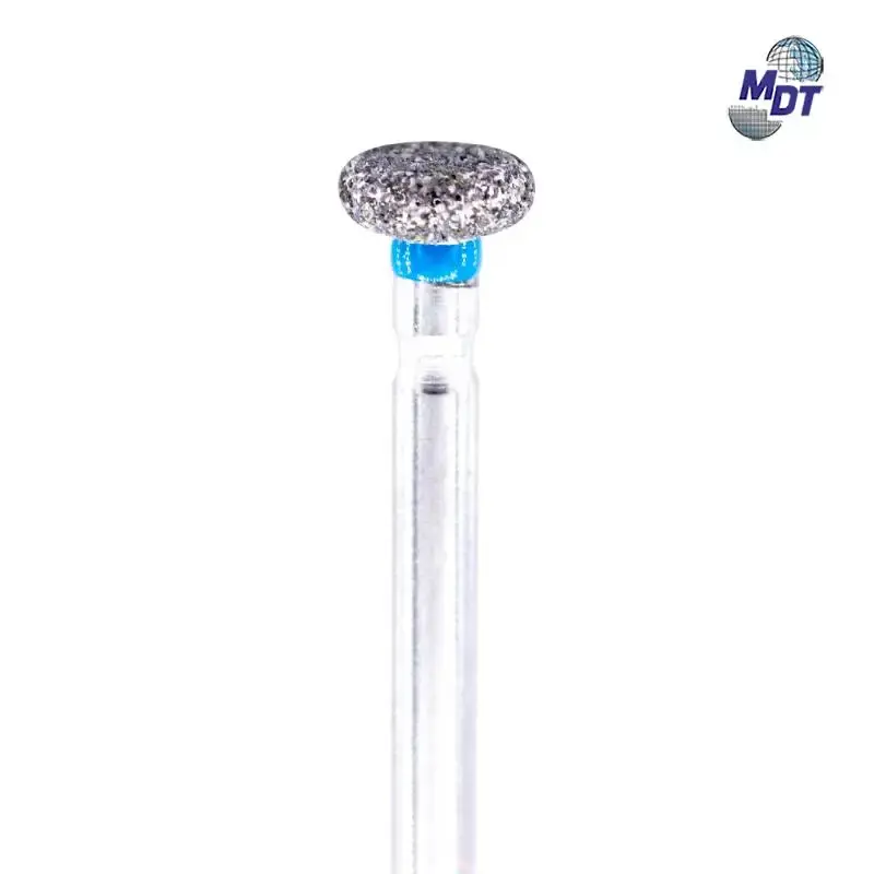 FRESA DIAMANTE 909-035 MDT