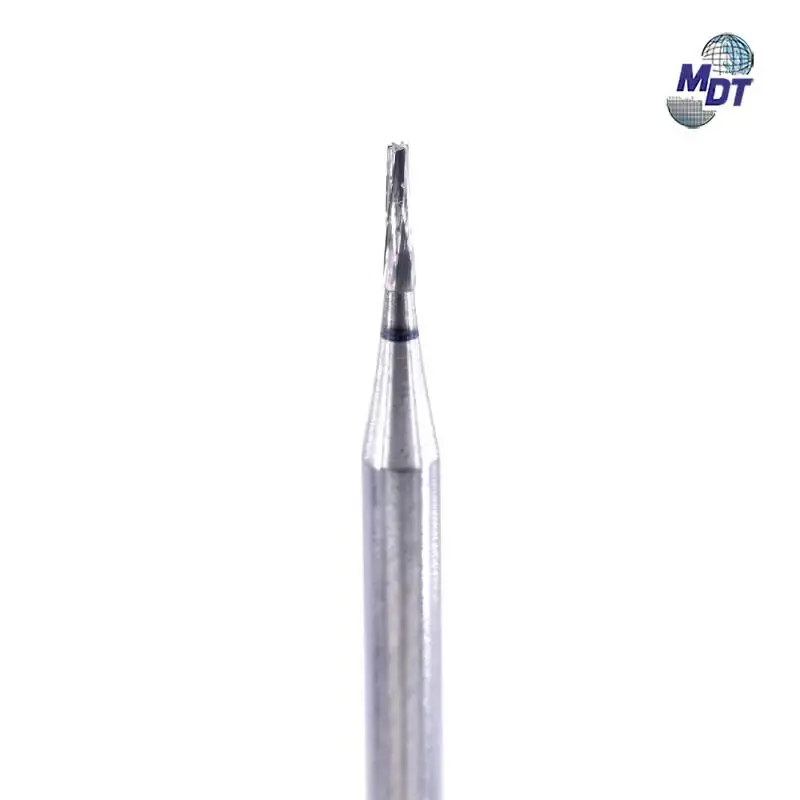 FRESA CARBURO HP700 MDT