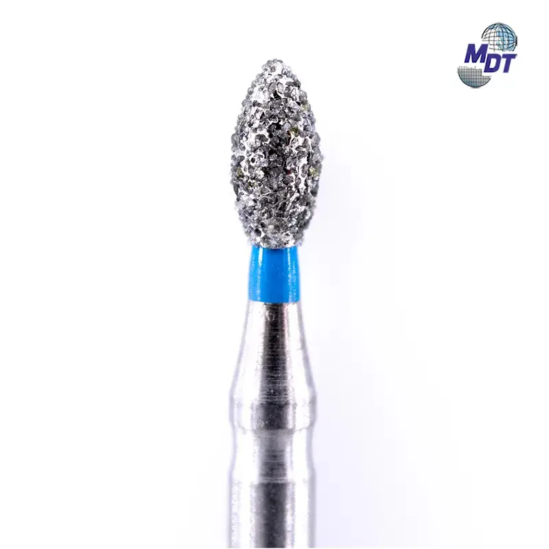 [MDT368-016] FRESA DIAMANTE 368-016 MDT