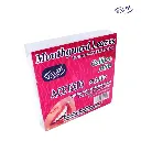 ACETATO BLANDO NO. 60 VALDI