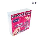 ACETATO BLANDO NO. 80 VALDI