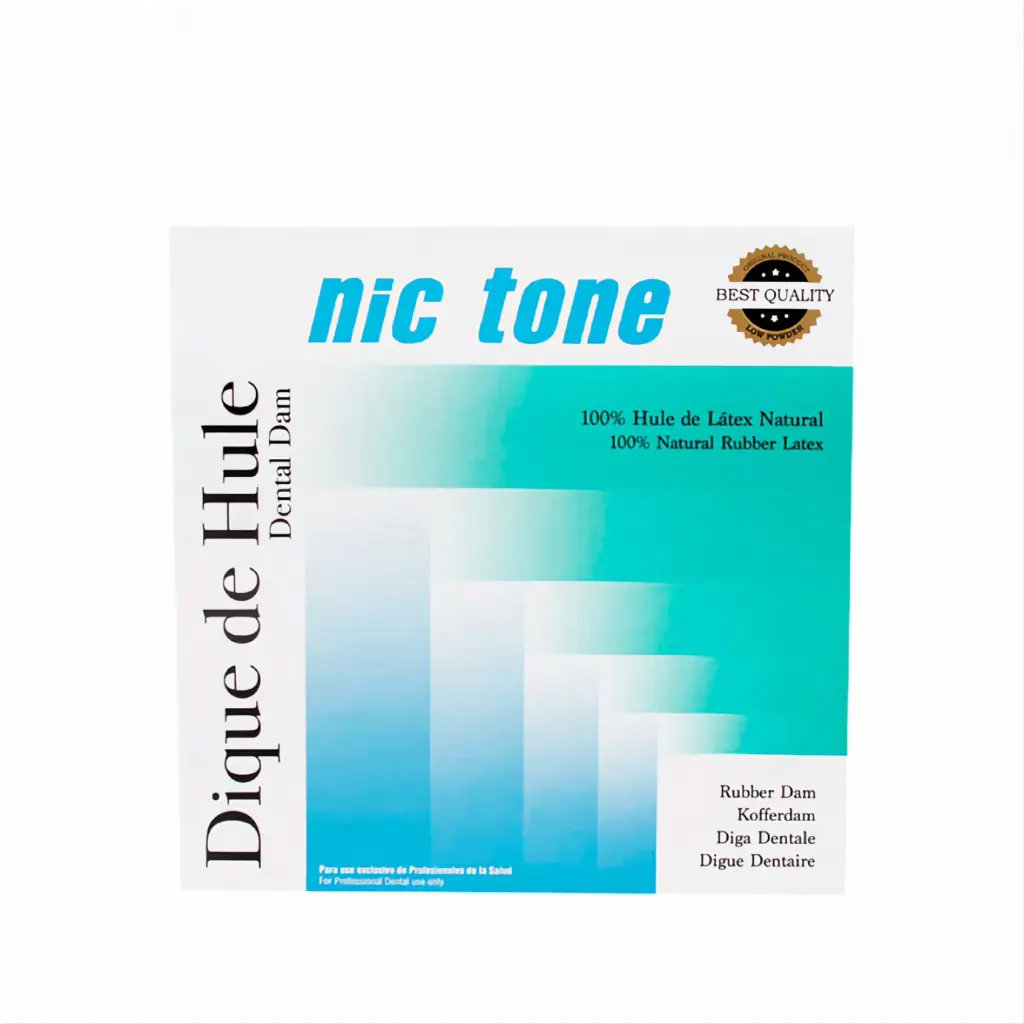 [MDC144-0055] DIQUE 5X5 VERDE NICTONE MEDIO CON 36