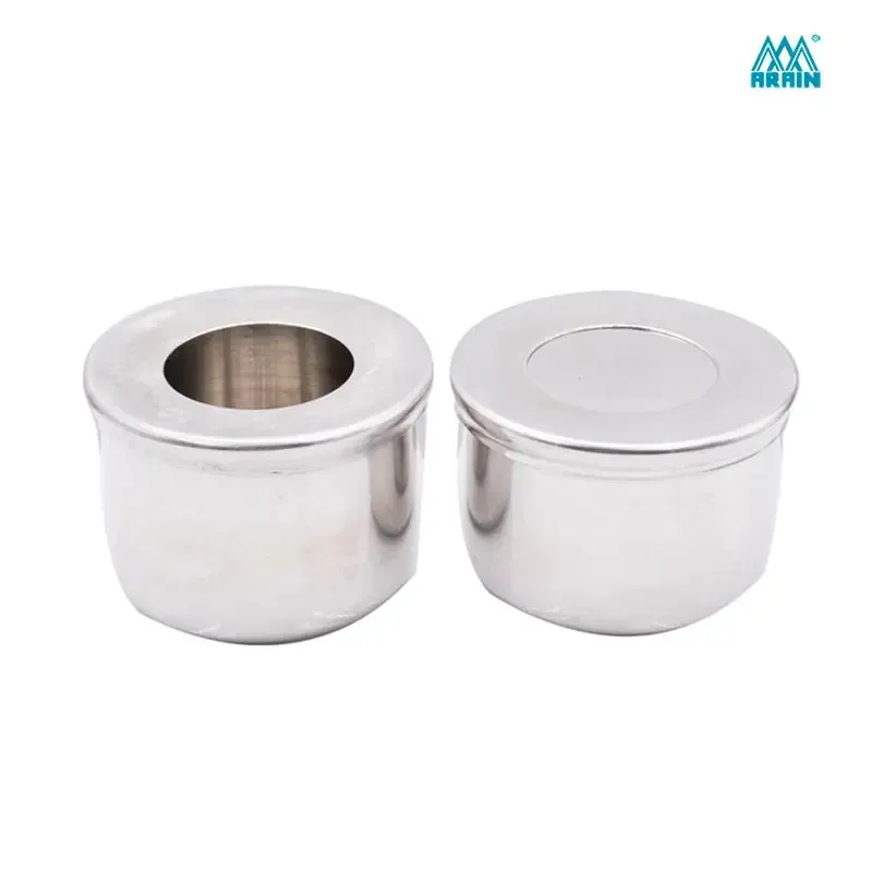 [ARAIN30-050-00] ALGODONERA LIMPIO-SUCIO