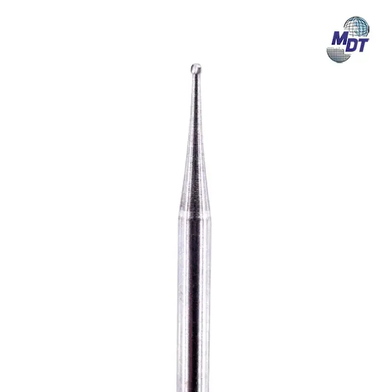 [MDTFG1/2] FRESA CARBURO FG1/2 MDT