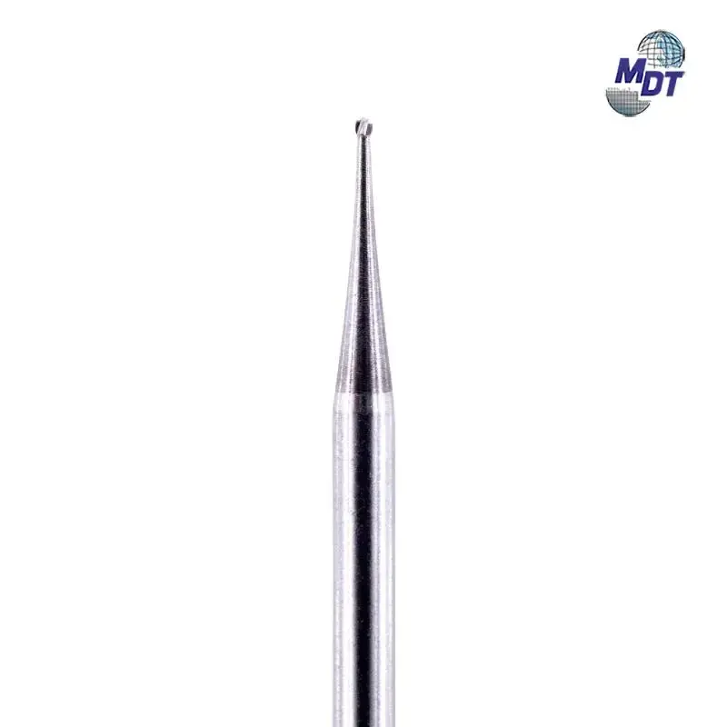 FRESA CARBURO FG1/4 MDT