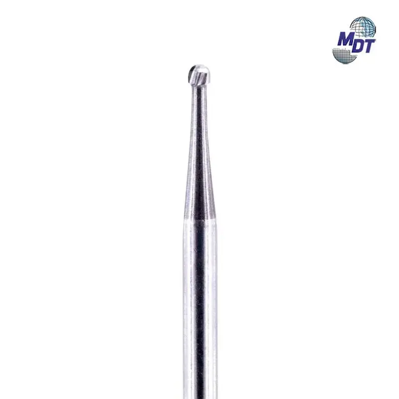 [MDTFG2] FRESA CARBURO FG2 MDT