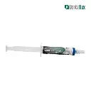 ACIDO GRABADOR 12GR DENTAFLUX