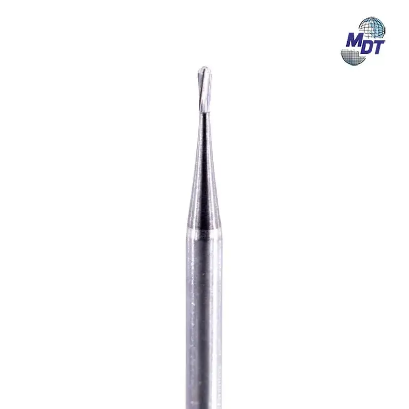 [MDTFG329] FRESA CARBURO FG329 MDT
