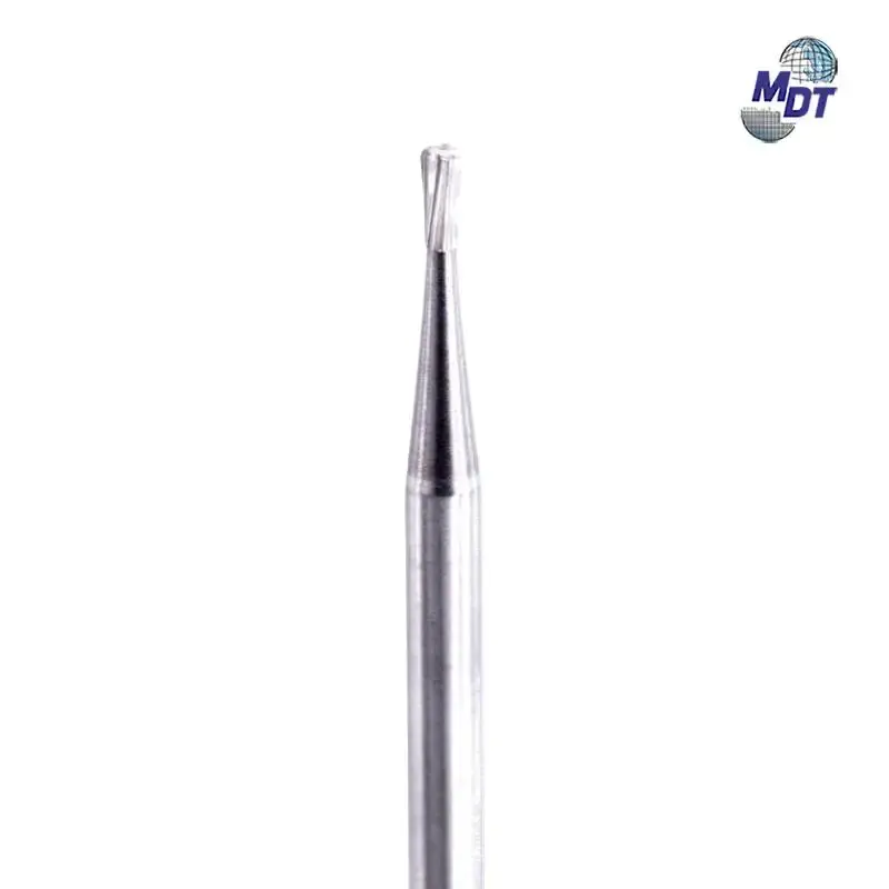 CARBURO FG330 MDT 