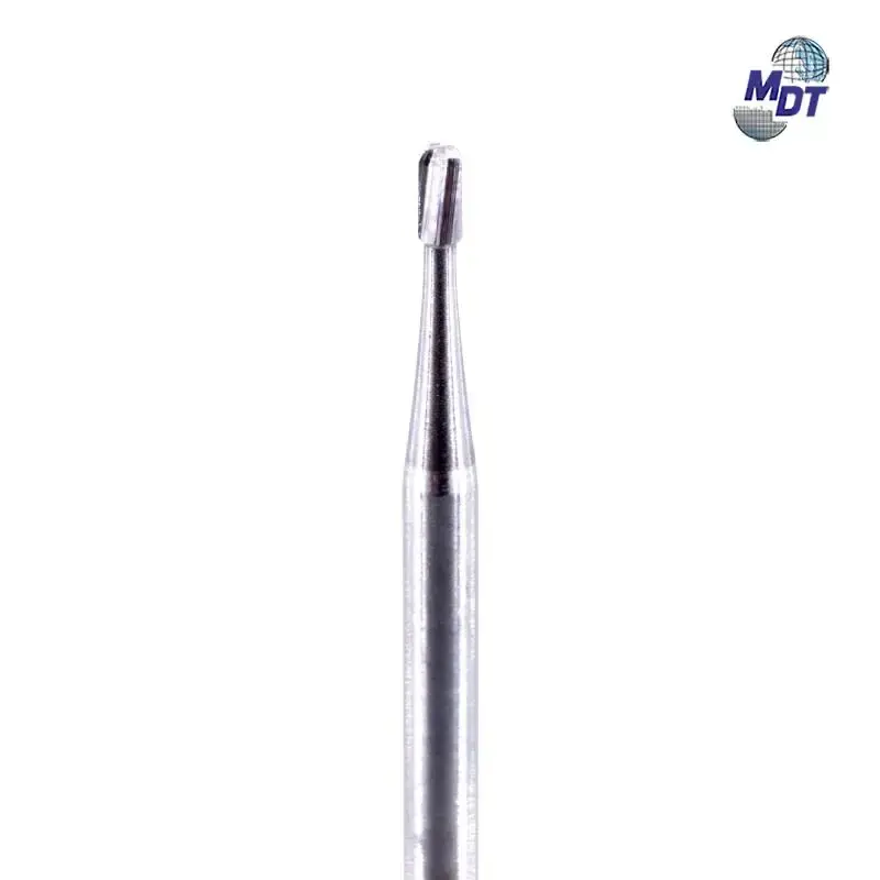 CARBURO FG331 MDT
