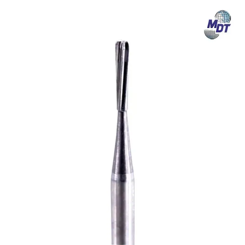 [MDTFG331L] FRESA CARBURO FG331L MDT