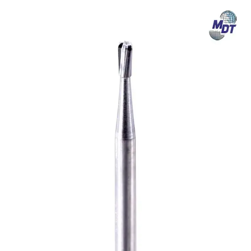CARBURO FG332 MDT