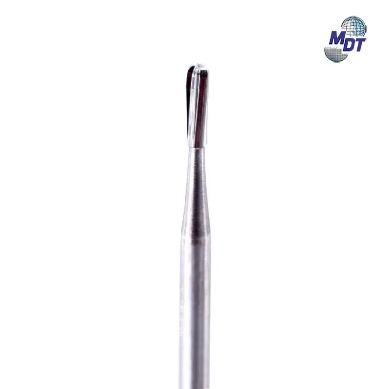 [MDTFG332L] FRESA CARBURO FG332L MDT