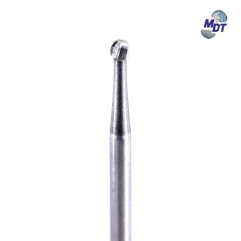 [MDTFG4] FRESA CARBURO FG4 MDT