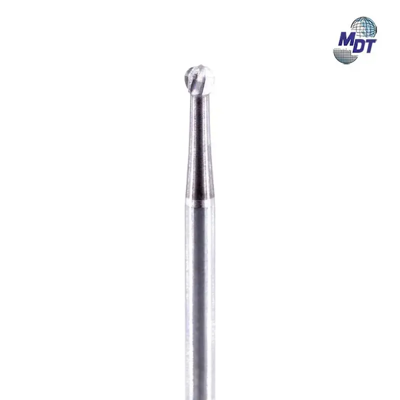 CARBURO FG5 MDT