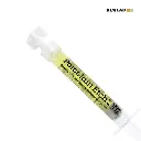 ACIDO GRABADOR PARA PORCELANA 1.2 ML JER BJM