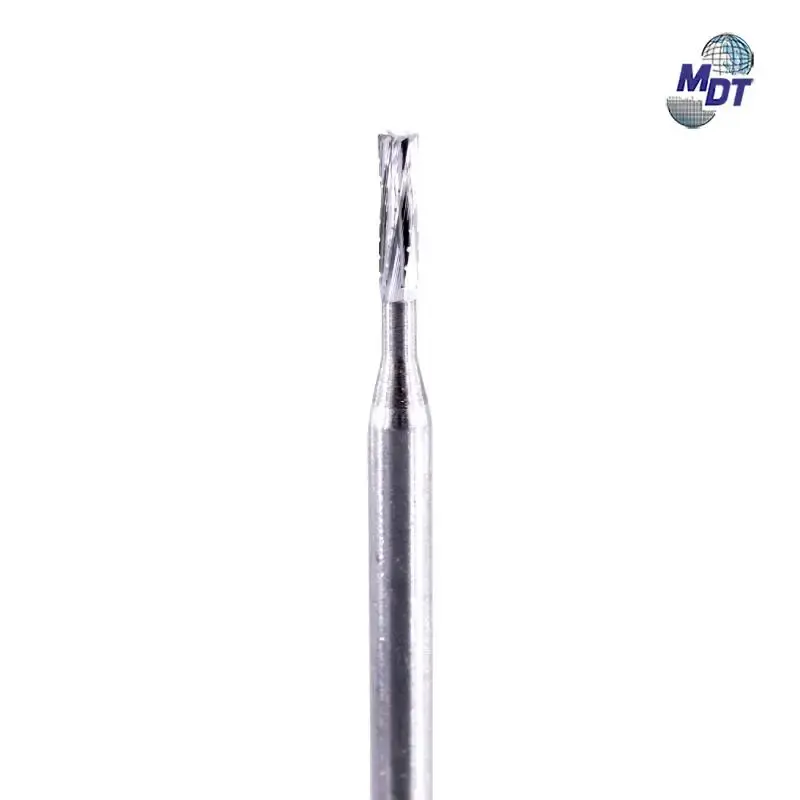 [MDTFG557] FRESA CARBURO FG557 MDT