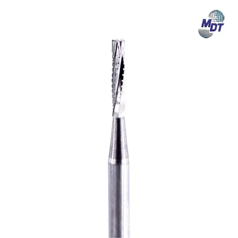 [MDTFG557L] FRESA CARBURO FG557L MDT
