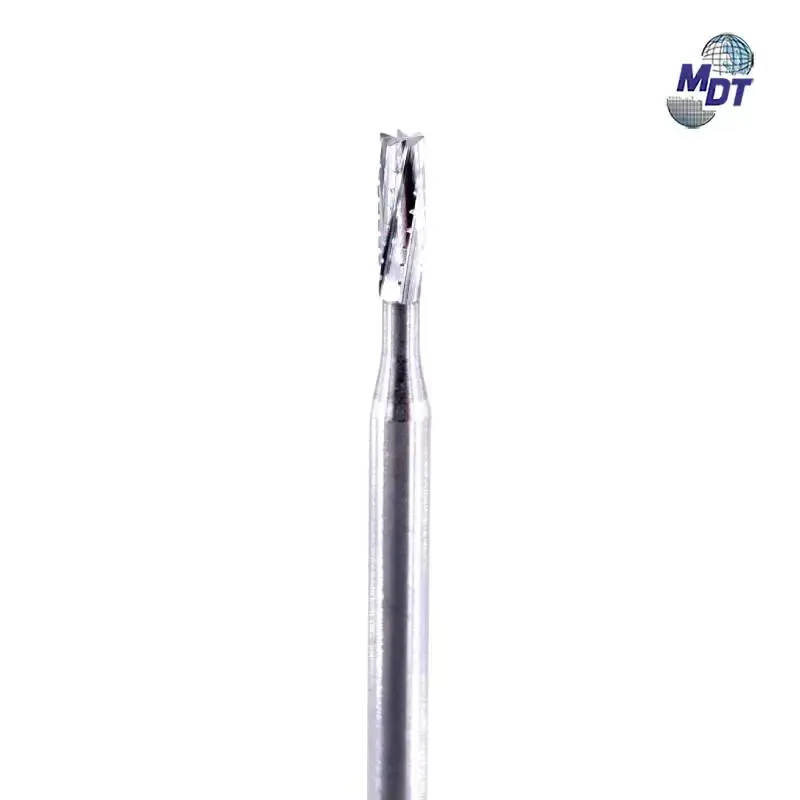 [MDTFG558] FRESA CARBURO FG558 MDT