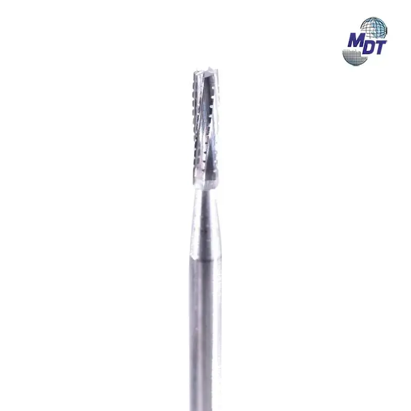 [MDTFG558L] FRESA CARBURO FG558L MDT