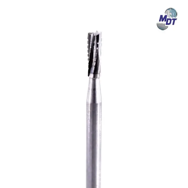 FRESA CARBURO FG559 MDT