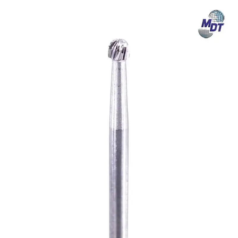 CARBURO FG6 MDT