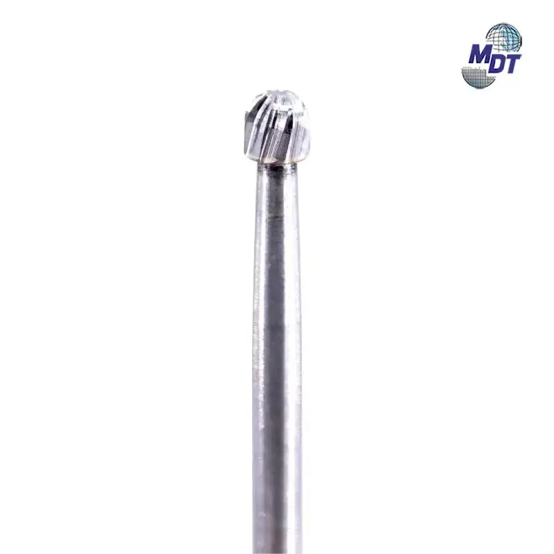 [MDTFG7] FRESA CARBURO FG7 MDT