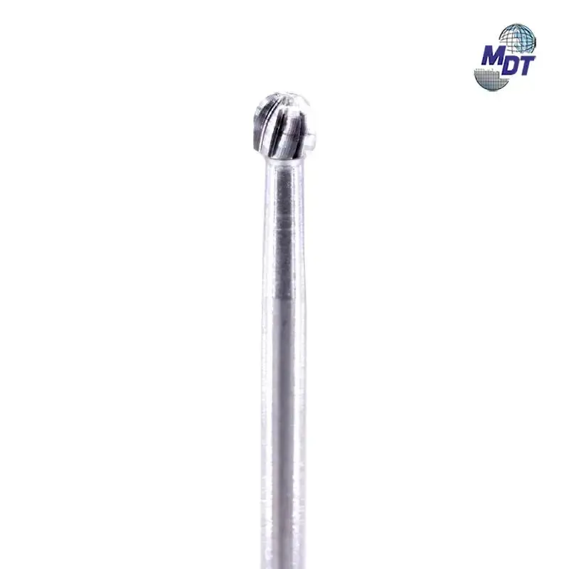 [MDTFG8] FRESA CARBURO FG8 MDT