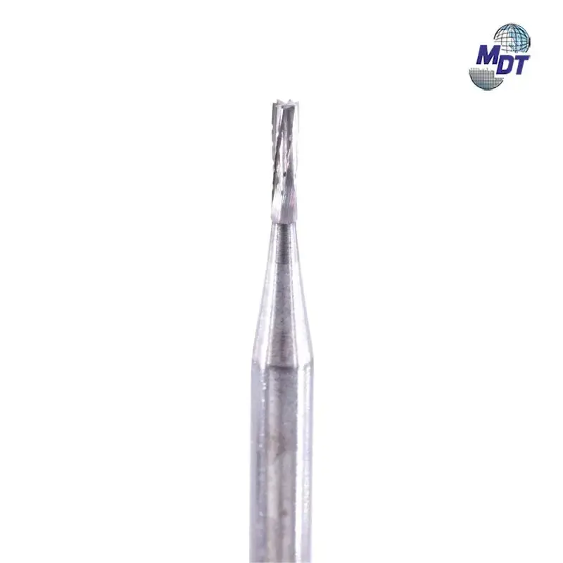 FRESA CARBURO HP557 MDT