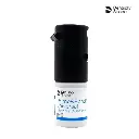 ADHESIVO PRIME BOND UNIVERSAL 4ML