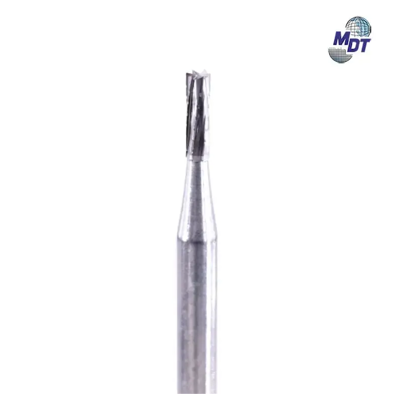 FRESA CARBURO HP559 MDT