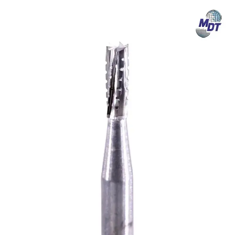 FRESA CARBURO HP560 MDT