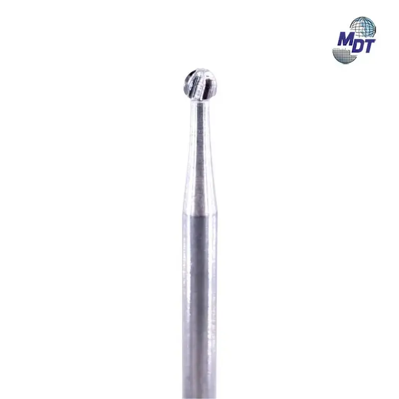 CARBURO HP7 MDT