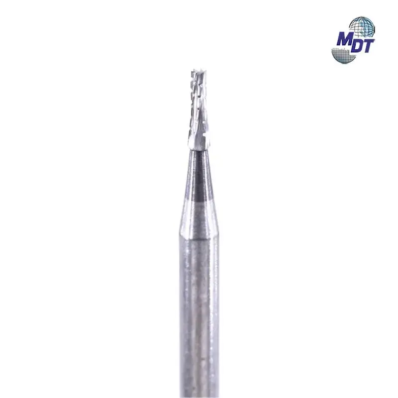 FRESA CARBURO HP701 MDT