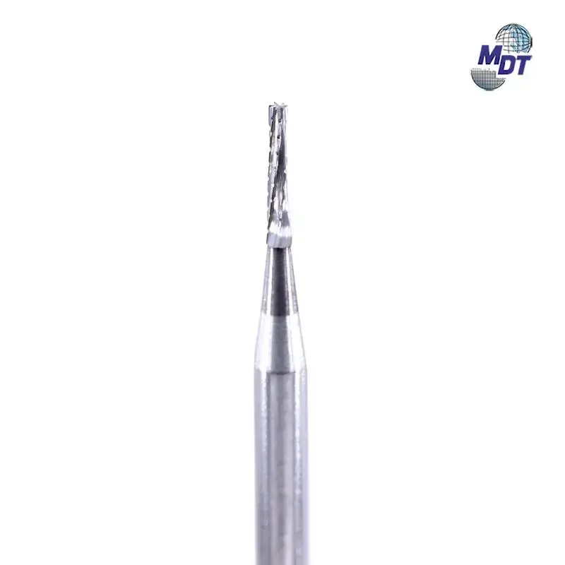 FRESA CARBURO HP701L MDT