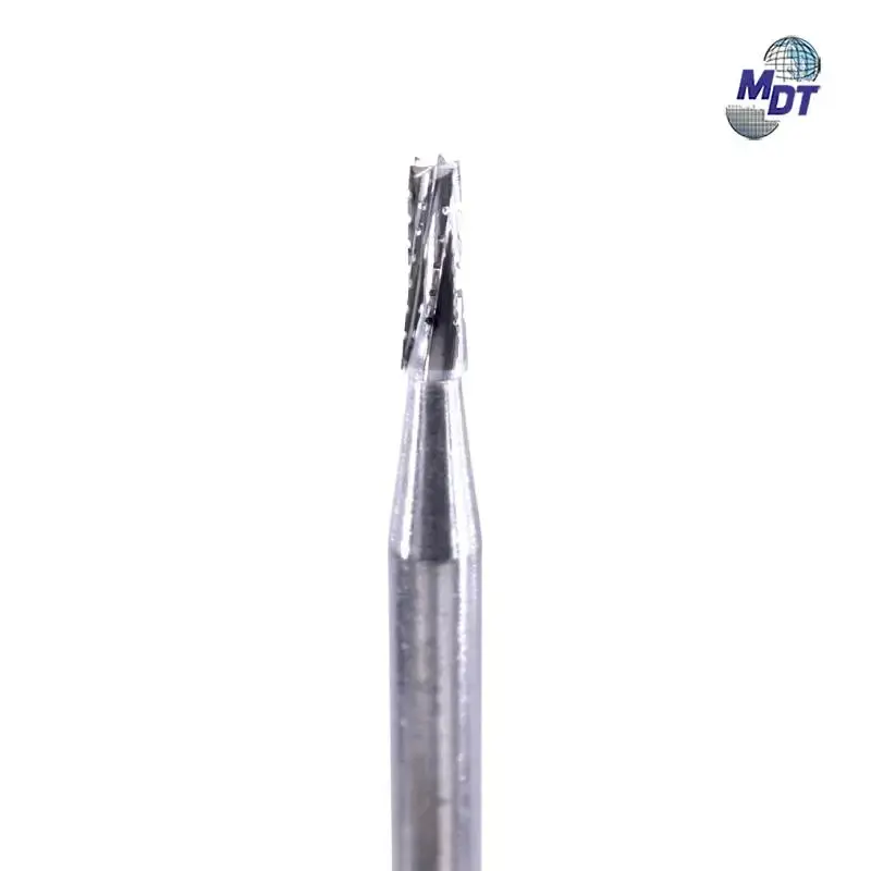 FRESA CARBURO HP702 MDT