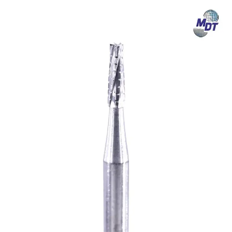 FRESA CARBURO HP702L MDT