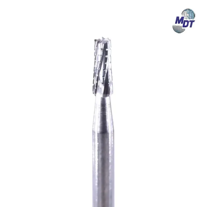 FRESA CARBURO HP703 MDT